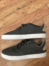 New collectors puma for sale  BRADFORD