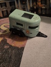 2016 matchbox pony for sale  Saint Paul