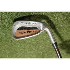 Taylormade firesole nickel for sale  Tampa