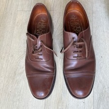 David scott vintage for sale  CHESTER
