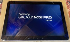 Samsung galaxy note gebraucht kaufen  Osterholz-Scharmbeck