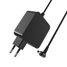 Alimentatore laptop per usato Alimentatore laptop per usato  Spedire a Italy