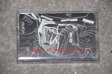 Musikkassette sandow stationen gebraucht kaufen  Berlin