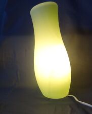 Ikea mylonit tischleuchte gebraucht kaufen  Berlin