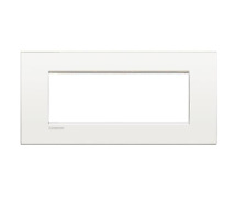 Bticino livinglight air usato  Bastia Umbra