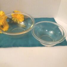 Vtg set pyrex for sale  Tarpon Springs