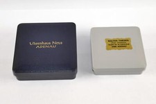 Adenau schachteln uhrenhaus gebraucht kaufen  Deutschland
