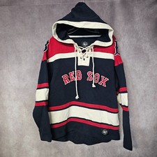 Brand mlb baseball for sale  Santa Ana