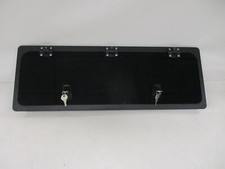 Top hatch locking for sale  Franklin