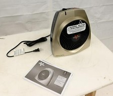 Vornado eh1 0092 for sale  Waynesboro