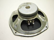 Rola guitar speaker for sale  Port Charlotte