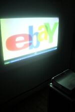 Promethean prm30 kurzdistand gebraucht kaufen  Dippoldiswalde