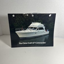 1976 chris craft for sale  Cleveland