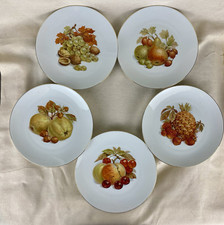 Vintage bareuther waldsassen for sale  Austin
