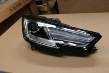 Audi scheinwerfer led gebraucht kaufen  Gelsenkirchen