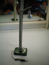 Uralte große lampe gebraucht kaufen  Bad Zwischenahn