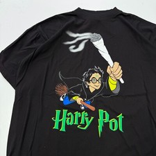 Vintage harry pot gebraucht kaufen  Berlin