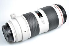 Canon 200mm iii gebraucht kaufen  Düsseldorf