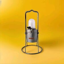 Ancienne lampe baladeuse d'occasion  Corbigny