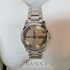 Gucci unisex timeless for sale  Madera