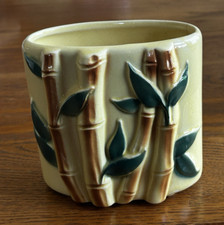 Royal copley bamboo for sale  Raymond
