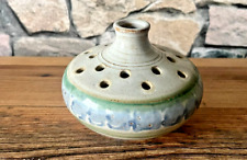 Superbe vase pique d'occasion  Dannes