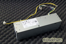 Dell fn3mn 0fn3mn for sale  PENTRE