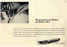 Nivea creme dosen gebraucht kaufen  Hamburg
