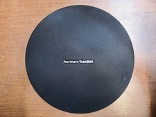 PEÇAS DE REPOSIÇÃO PARA CARCAÇA FRONTAL HARMAN KARDON ONYX STUDIO 3 55-0NYXG1-0UA comprar usado  Enviando para Brazil