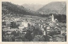 Moulinet 108412 usato  Spedire a Italy
