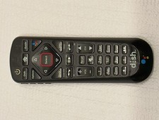 Genuine dish network for sale  Camden