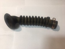 Oem 8181794 wp8181794 for sale  Millville