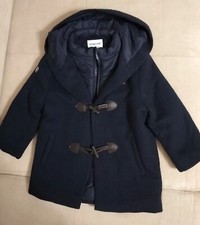 Cappotto giubbotto trench usato  Bagheria