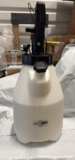 Firstinfo a1139hnus patented for sale  Monmouth Junction