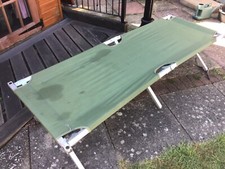 American army folding for sale  STOWMARKET