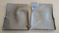 Husky liners 31111 for sale  Las Vegas