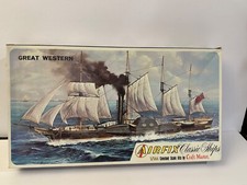Airfix craft master for sale  Highland