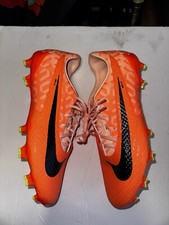 Nike phantom academy for sale  Beaverton