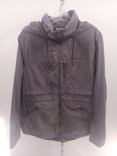 Columbia sportswear jacket for sale  Groton