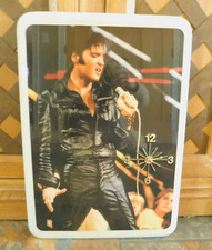 Vintage 1991 elvis for sale  Wadena