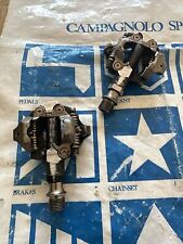 Shimano xtr 980 for sale  BURY ST. EDMUNDS
