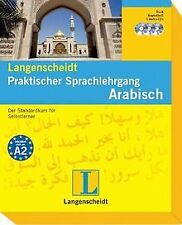 Langenscheidt praktischer spra gebraucht kaufen  Berlin
