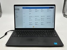 Dell inspiron 3511 for sale  Portland