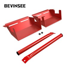 Brace grille ecopes d'occasion  Herblay