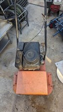 Edco 2gc6 dual for sale  West Palm Beach