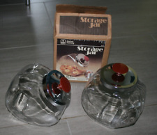 Große gläser vorratsglas gebraucht kaufen  Kleve