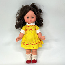 Vintage furga vinyl for sale  Show Low