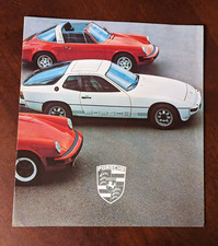 1979 porsche 911 for sale  Wake Forest