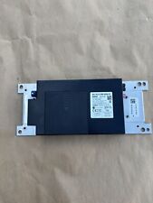 Modulo elettronico 7301554 usato  Tezze sul Brenta