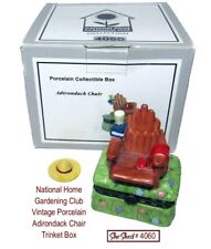 National home gardening for sale  Lecanto